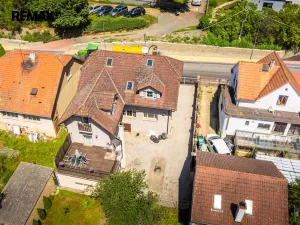 Prodej bytu 4+kk, Nový Knín, Sudovická, 98 m2