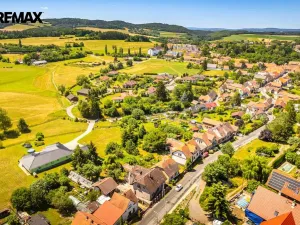 Pronájem bytu 4+kk, Nový Knín, Sudovická, 98 m2