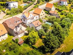 Pronájem bytu 4+kk, Nový Knín, Sudovická, 98 m2