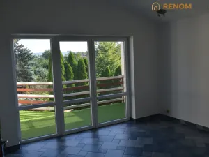 Prodej bytu 4+1, Olomouc - Chválkovice, Chválkovická, 140 m2