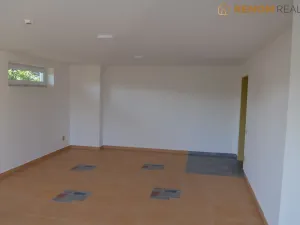 Prodej bytu 4+1, Olomouc - Chválkovice, Chválkovická, 140 m2