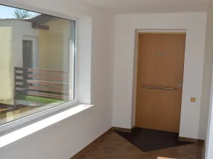 Prodej bytu 4+1, Olomouc - Chválkovice, Chválkovická, 140 m2