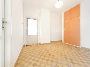 Prodej bytu 2+1, Ostrava, Nálepkovo náměstí, 67 m2