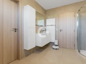 Prodej rodinného domu, Machová, 100 m2