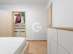 Prodej rodinného domu, Machová, 100 m2