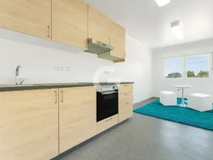 Prodej rodinného domu, Machová, 100 m2
