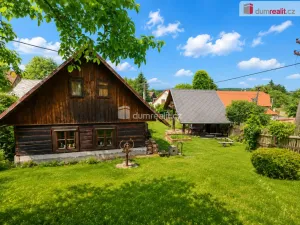 Prodej rodinného domu, Nemyšl - Prudice, 222 m2