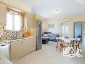 Prodej vily, Aspro, Pella, Řecko, 94 m2