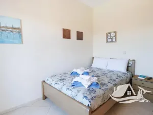 Prodej vily, Aspro, Pella, Řecko, 94 m2