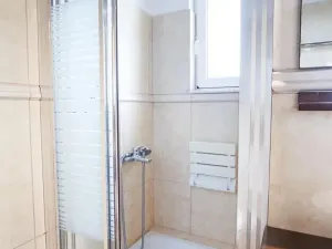 Prodej vily, Aspro, Pella, Řecko, 94 m2