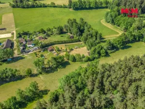 Prodej pozemku pro bydlení, Předslavice - Úlehle, 1927 m2