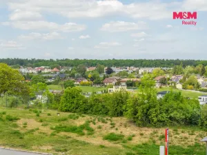 Prodej bytu 2+kk, Kladno, Průchodní, 48 m2