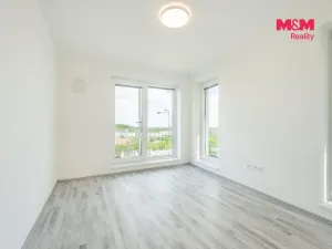 Prodej bytu 2+kk, Kladno, Průchodní, 48 m2