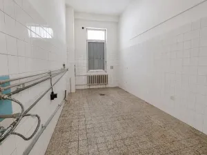 Pronájem skladu, Brno, Šujanovo náměstí, 134 m2