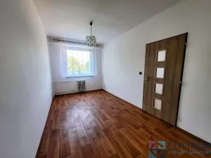 Pronájem bytu 2+kk, Jablonec nad Nisou, Na Roli, 44 m2
