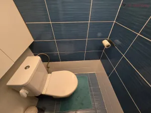 Prodej bytu 3+1, Olomouc - Holice, U cukrovaru, 76 m2