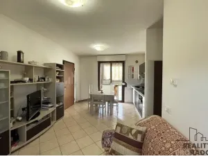 Prodej bytu 3+kk, Via Capri,Villa Rosa,Itálie, 55 m2