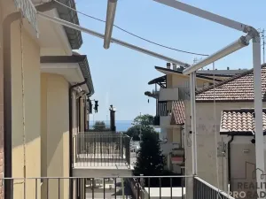 Prodej bytu 3+kk, Villa Rosa,Itálie, 55 m2