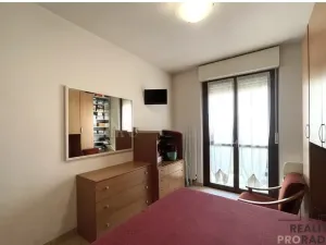 Prodej bytu 3+kk, Villa Rosa,Itálie, 55 m2