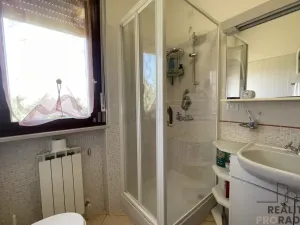 Prodej bytu 3+kk, Villa Rosa,Itálie, 55 m2