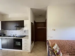 Prodej bytu 3+kk, Villa Rosa,, Itálie, 55 m2