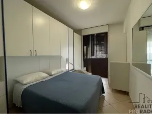 Prodej bytu 3+kk, Villa Rosa,, Itálie, 55 m2