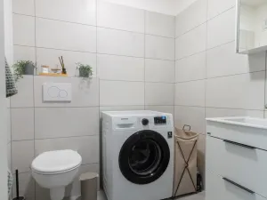 Prodej bytu 3+1, Hodonín, Očovská, 64 m2