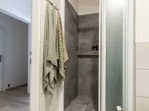Prodej bytu 3+1, Hodonín, Očovská, 64 m2