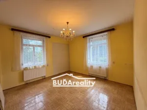 Prodej rodinného domu, Zlín, Štefánikova, 85 m2