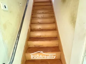 Prodej rodinného domu, Zlín, Štefánikova, 85 m2
