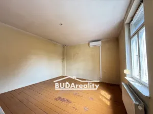 Prodej rodinného domu, Zlín, Štefánikova, 85 m2