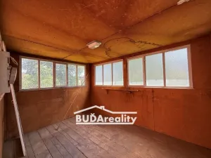 Prodej rodinného domu, Zlín, Štefánikova, 85 m2