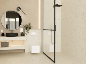 Prodej bytu 1+kk, Batumi,Gruzie, 30 m2