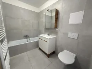 Pronájem bytu 4+kk, Jinačovice, 92 m2