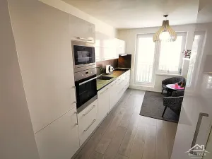 Prodej rodinného domu, Jihlava, Mošnova, 328 m2