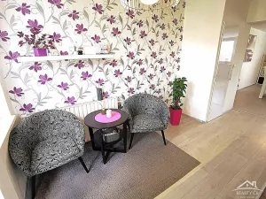 Prodej rodinného domu, Jihlava, Mošnova, 328 m2