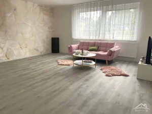 Prodej rodinného domu, Jihlava, Mošnova, 328 m2