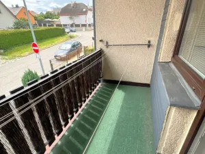 Prodej rodinného domu, Jihlava, Mošnova, 328 m2