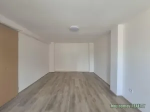 Pronájem bytu 2+1, Praha - Libuš, Nad šejdrem, 45 m2