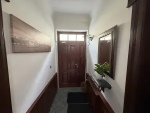 Pronájem bytu 1+kk, Praha - Braník, Na vinohradu, 22 m2