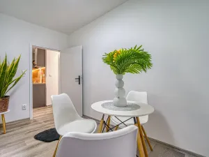 Pronájem bytu 4+1, Děčín - Děčín IX-Bynov, Nálepkova, 78 m2