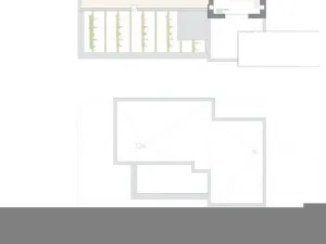 Prodej rodinného domu, Torrevieja, Alicante, Španělsko, 154 m2
