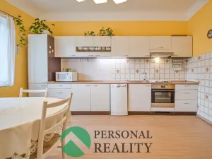 Prodej rodinného domu, Mariánské Lázně - Úšovice, Palackého, 240 m2
