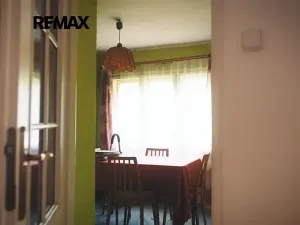 Prodej rodinného domu, Letovice, 175 m2
