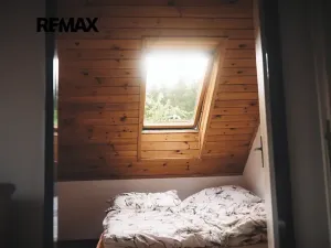 Prodej rodinného domu, Letovice, 175 m2