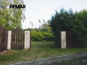 Prodej rodinného domu, Letovice, 175 m2