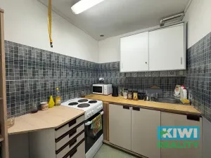 Prodej výrobních prostor, Doloplazy, 745 m2