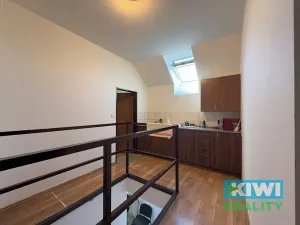 Prodej výrobních prostor, Doloplazy, 745 m2