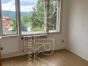 Prodej rodinného domu, Řevnice, Bezručova, 294 m2