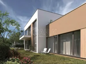 Prodej rodinného domu, Řevnice, Bezručova, 294 m2
